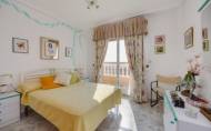 Herverkoop - Apartment -
Torrevieja - Costa Blanca