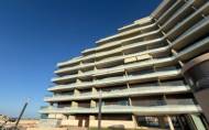 Herverkoop - Penthouse -
Playa Honda - Costa Calida