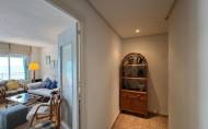 Herverkoop - Apartment -
Torrevieja - Playa del Cura