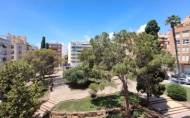 Herverkoop - Apartment -
Torrevieja - Centro