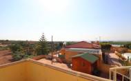 Herverkoop - Country House -
Albatera - Albatera - Country