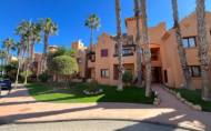 Resale - Apartment -
Los Alcazares - Costa Calida