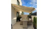 Reventa - Villa -
Benijofar