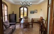 Resale - Villa -
Rojales - Ciudad Quesada