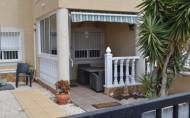Herverkoop - Apartment -
Orihuela Costa - Las Filipinas