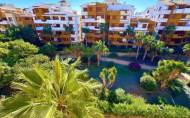 Herverkoop - Apartment -
Torrevieja - Punta Prima