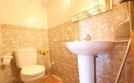 Reventa - Town House -
Orihuela Costa - Costa Blanca