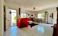 Herverkoop - Villa -
Torrevieja - Costa Blanca