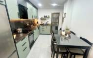 Revente - Apartment -
Orihuela - Inland