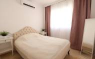 Herverkoop - Villa -
Villamartin - Costa Blanca