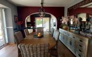 Revente - Villa -
Calpe - Costa Blanca