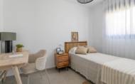 Herverkoop - Apartment -
Santa Pola - Gran Alacant