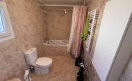 Herverkoop - Villa -
Torrevieja - Costa Blanca