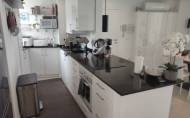 Reventa - Apartment -
Hacienda Riquelme Golf Resort - Inland