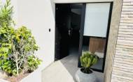 Herverkoop - Villa -
Algorfa - La finca Golf