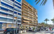 Herverkoop - Apartment -
Torrevieja - Playa del Cura