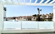 Revente - Villa -
Villamartin - Costa Blanca