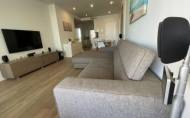Resale - Apartment -
Villamartin - Costa Blanca