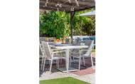 Resale - Villa -
Pinar de Campoverde - Costa Blanca