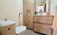Herverkoop - Apartment -
Guardamar del Segura - Costa Blanca