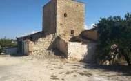 Revente - Country House -
Ontinyent