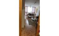 Herverkoop - Apartment -
Benidorm - Poniente