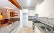 Reventa - Town House -
Orihuela Costa - Costa Blanca
