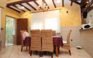 Revente - Country House -
Murcia - Costa Blanca