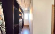 Herverkoop - Villa -
Ciudad Quesada - Costa Blanca