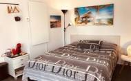 Revente - Villa -
Ciudad Quesada - Costa Blanca