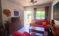 Herverkoop - Quad House -
Orihuela Costa - Costa Blanca