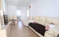 Resale - Bungalow -
Orihuela Costa - Costa Blanca