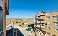 Reventa - Apartment -
La Mata - Costa Blanca