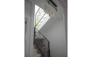 Revente - Town House -
Orihuela Costa - PAU 8