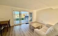 Herverkoop - Apartment -
Finestrat - Balcón De Finestrat