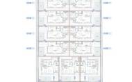 New Build - Villa -
Torre Pacheco - Roldán