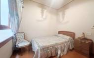 Herverkoop - Apartment -
Torrevieja - Centro