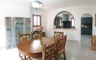 Revente - Villa -
Orihuela Costa - Villamartín-las Filipinas