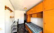 Herverkoop - Apartment -
Pilar de la Horadada