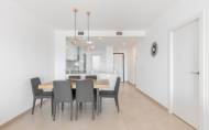Herverkoop - Apartamento -
Orihuela Costa - Los Dolses