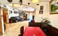 Herverkoop - Apartment -
Torrevieja - Playa del Cura