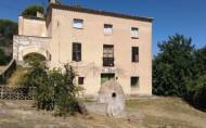 Herverkoop - Country House -
Ontinyent