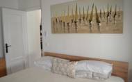 Herverkoop - Apartment -
Orihuela Costa - Las Filipinas