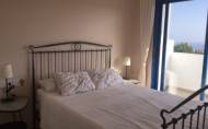 Resale - Apartment -
La Duquesa - Costa del Sol
