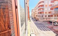 Herverkoop - Apartment -
Torrevieja - Acequion