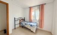 Herverkoop - Town House -
Ciudad Quesada - Costa Blanca
