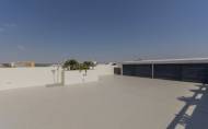 Nieuwbouw Woningen - Villa -
Orihuela Costa - Campoamor