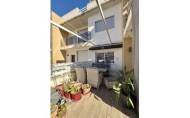 Reventa - Apartment -
Guardamar del Segura - Costa Blanca