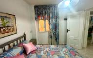 Herverkoop - Apartment -
Torrevieja - Centro