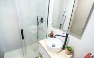 Herverkoop - Apartment -
Torrevieja - Costa Blanca